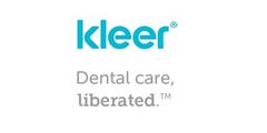 Offer subscription-based dental membership plans from your dental practice directly to patients, dental staff, employers with no dental insurance middleman in the way.Â This is dental 				      care, liberated. 
